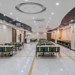Beijing Bailu