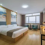 Beijing Bailu